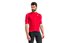 Sportful SRK - Fahrradtrikot - Herren, Red