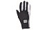 Sportful Stella XC Gloves - Langlaufhandschuhe, Black/White