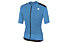 Sportful SuperGiara - maglia bici - uomo, Blue