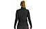 Sportful Xplore Active Jersey W - Fleecepullover - Damen, Black