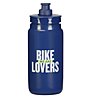 Sportler Bike Lovers - Fahrradflasche, Blue