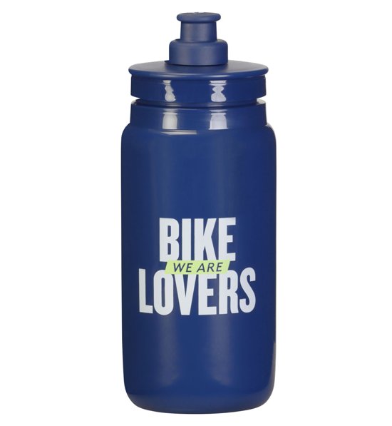 Sportler Bike Lovers - borraccia bici