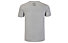 Sportler Climbing in Arco M - T-shirt - uomo, Grey