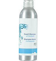 Sportler Shampoo doccia, 175 ml