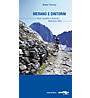 Sportler MTB Merano e dintorni - Guide Mountainbike, Italiano/Italienisch