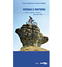 Sportler MTB Verona e dintorni - Guide Mountainbike, Italiano/Italienisch