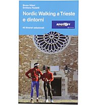 Sportler Nordic Walking a Trieste e dintorni, Italiano/Italienisch