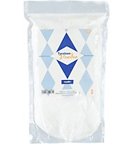 Sportler Powder 300g - magnesite, White