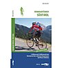 Sportler Rennradführer Südtirol - Guide Bici da corsa