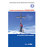 Sportler Schneeschuh Vorarlberg - Guide per ciaspolate, Deutsch