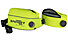 Sportler Ski TrinkSport Bag - marsupio/thermos, Yellow
