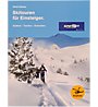 Sportler Skitouren für Einsteiger, Deutsch