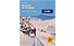 Sportler Scialpinismo per principianti - Guide per scialpinismo, Deutsch
