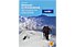 Sportler Scialpinismo nella zona dei tre confini - Guide per scialpinismo, Deutsch