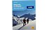 Sportler Scialpinismo intorno al Brennero - Guide per scialpinismo, Deutsch