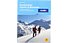 Sportler Scialpinismo intorno al Brennero - Guide per scialpinismo, Italiano
