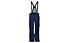 Spyder Dare GTX - pantaloni da sci - uomo, Blue