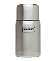 Stanley Adventure Vacuum Food Jar 0,709L - thermos, Metal
