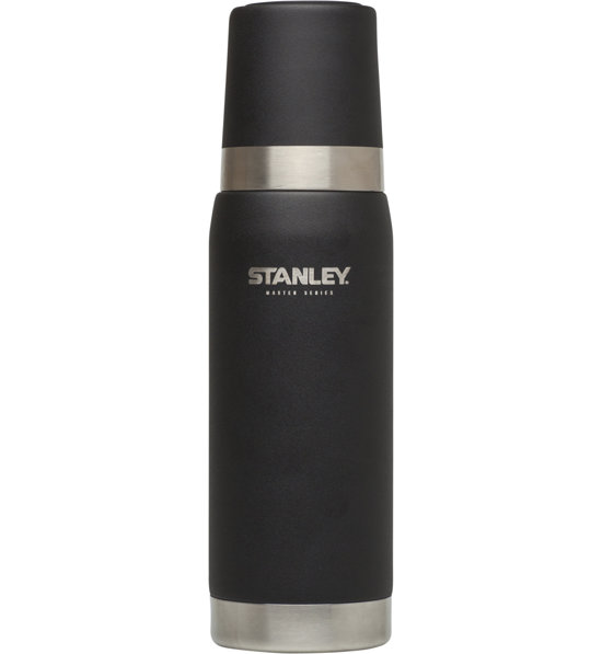 Stanley Master Vacuum Bottle 0,750 L - borraccia/thermos