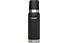 Stanley Master Vacuum Bottle  0,750 L - borraccia/thermos, Black