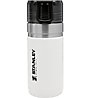 Stanley Vacuum Insulated 470 ml - thermos, White