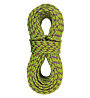 Sterling Rope Evolution Velocity - corda singola, Neon Green