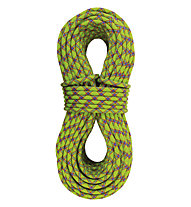Sterling Rope Evolution Velocity - corda singola, Neon Green