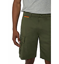 Sundek Cargo M - pantaloni corti - uomo, Green