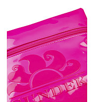 Sundek Clutch - pochette, Pink