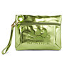 Sundek Pochette - Etui, Green