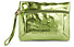 Sundek Pochette - Etui, Green