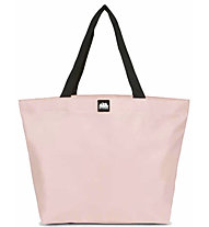 Sundek Regular - borsa spiaggia e tempo libero, Pink