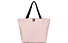 Sundek Regular - borsa spiaggia e tempo libero, Pink