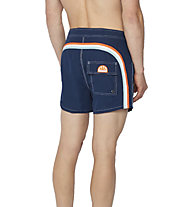 Sundek Short Rainbow - costume - uomo, Dark Blue 