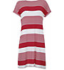 Sunflair Stripes - Kleid - Damen, Red