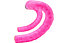 Supacaz Super Sticky Kush - Lenkerband, Pink