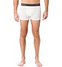 Super.Natural M Base Mid Boxer 175 - Funktionsunterhose - Herren