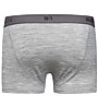 Super.Natural M Base Mid Boxer 175 - boxer - uomo