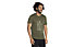 Super.Natural Skieur Tee - t-shirt - uomo, Green