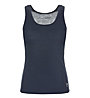 Super.Natural W Base Tank 140 - Top - Damen