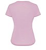 Super.Natural W Base Tee 140 - Funktionsshirt - Damen