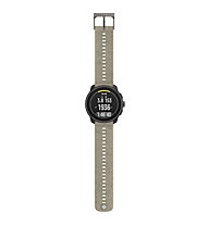 Suunto Suunto Race S - Multifunktionsuhr, Brown