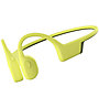 Suunto Suunto Sonic - cuffie audio, Yellow