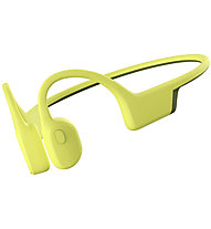 Suunto Suunto Sonic - cuffie audio, Yellow