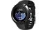 Suunto Spartan Trainer Wrist HR - GPS Multisportuhr, Black