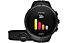 Suunto Spartan Ultra All Black HR - orologio GPS multisport, All Black