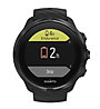 Suunto Suunto 9 - Sport-Smartwatch, All Black