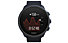 Suunto Suunto 9 Baro - orologio GPS multisport, Blue/Grey