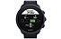 Suunto Suunto 9 Baro Titanium Redbull X-Alps 2021- orologio GPS multisport, Dark Blue
