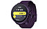 Suunto Suunto Race Titanium - Multisport GPS Uhr, Violet